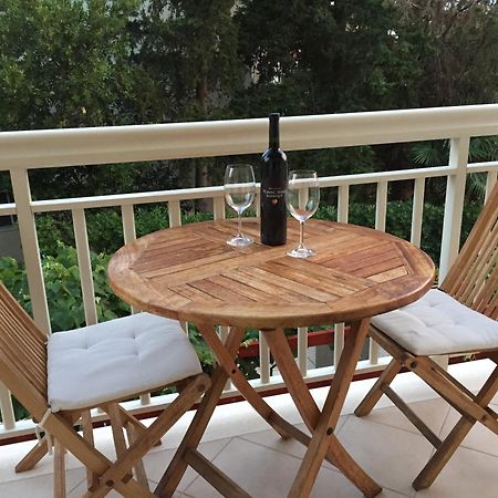 Apartments Jani Hvar Town Extérieur photo