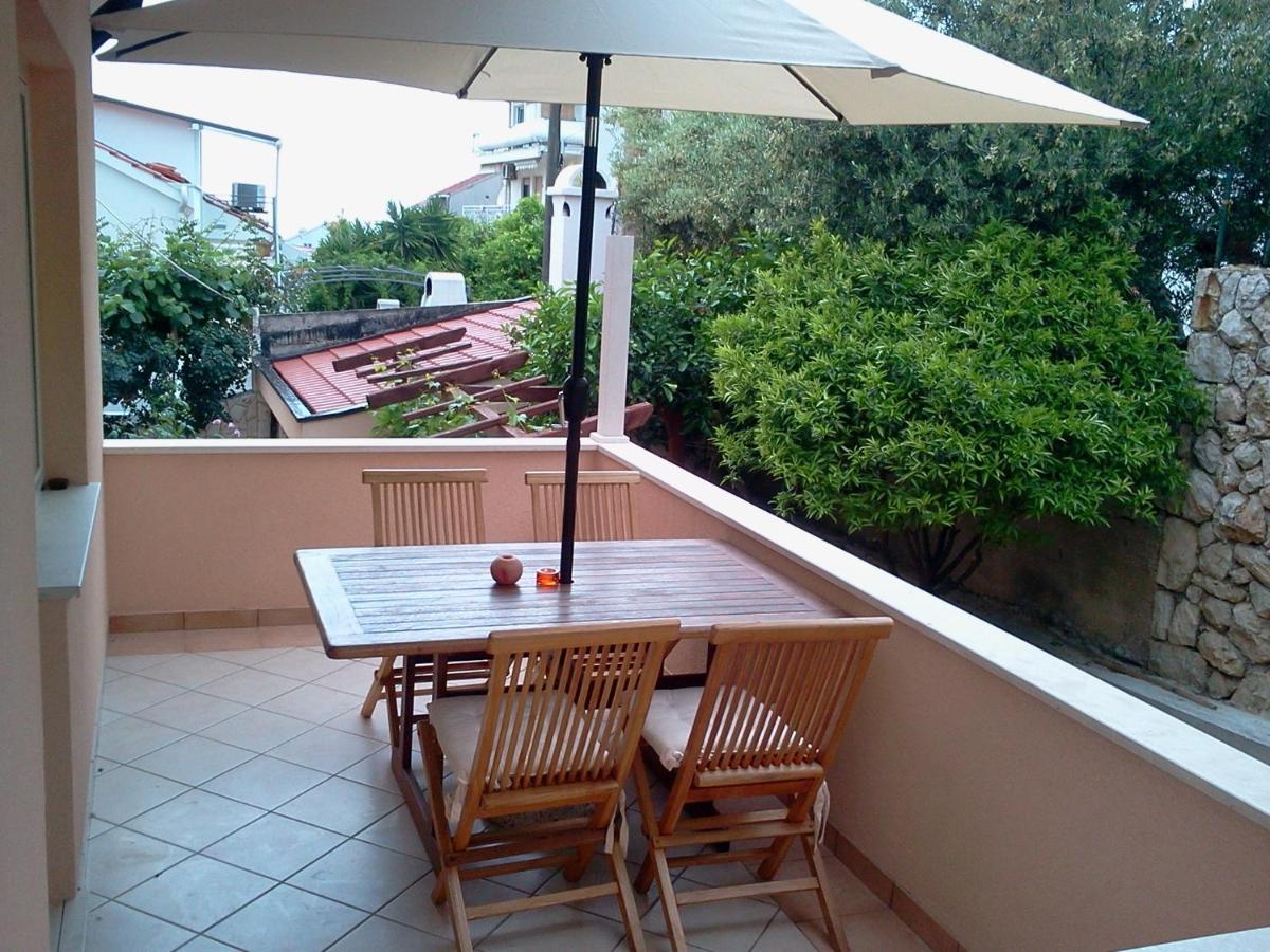 Apartments Jani Hvar Town Chambre photo