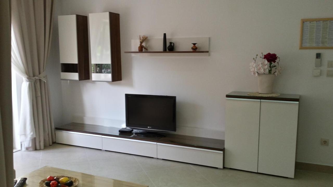 Apartments Jani Hvar Town Chambre photo
