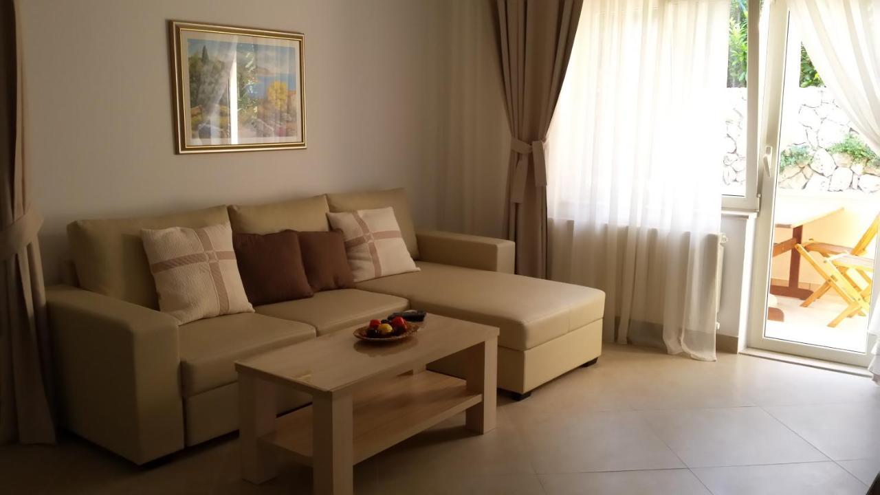 Apartments Jani Hvar Town Chambre photo