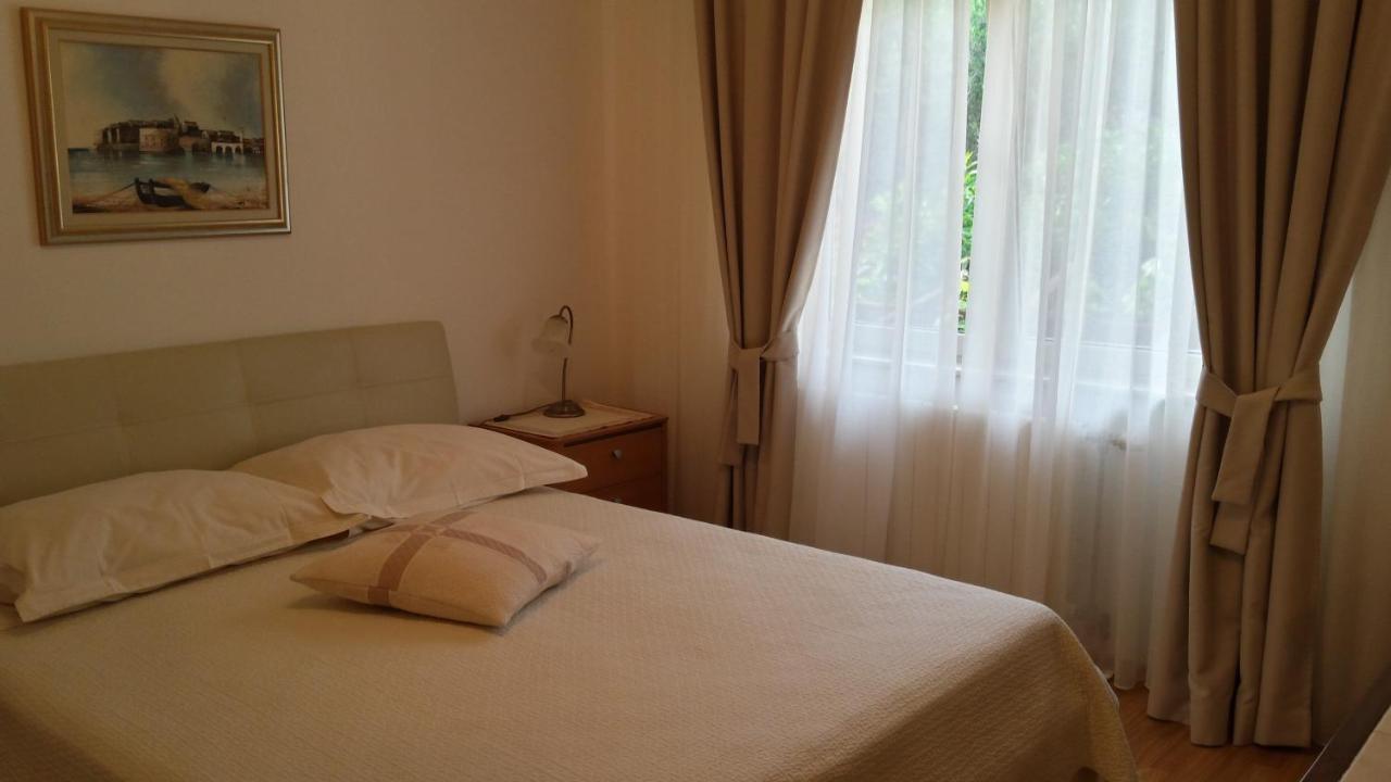 Apartments Jani Hvar Town Chambre photo