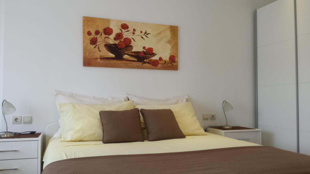 Apartments Jani Hvar Town Chambre photo