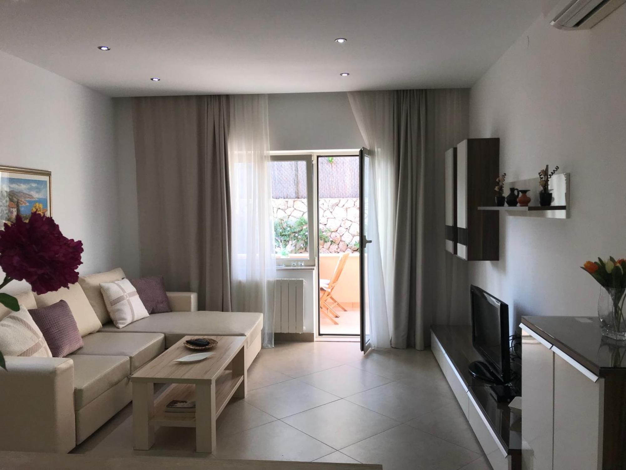 Apartments Jani Hvar Town Extérieur photo