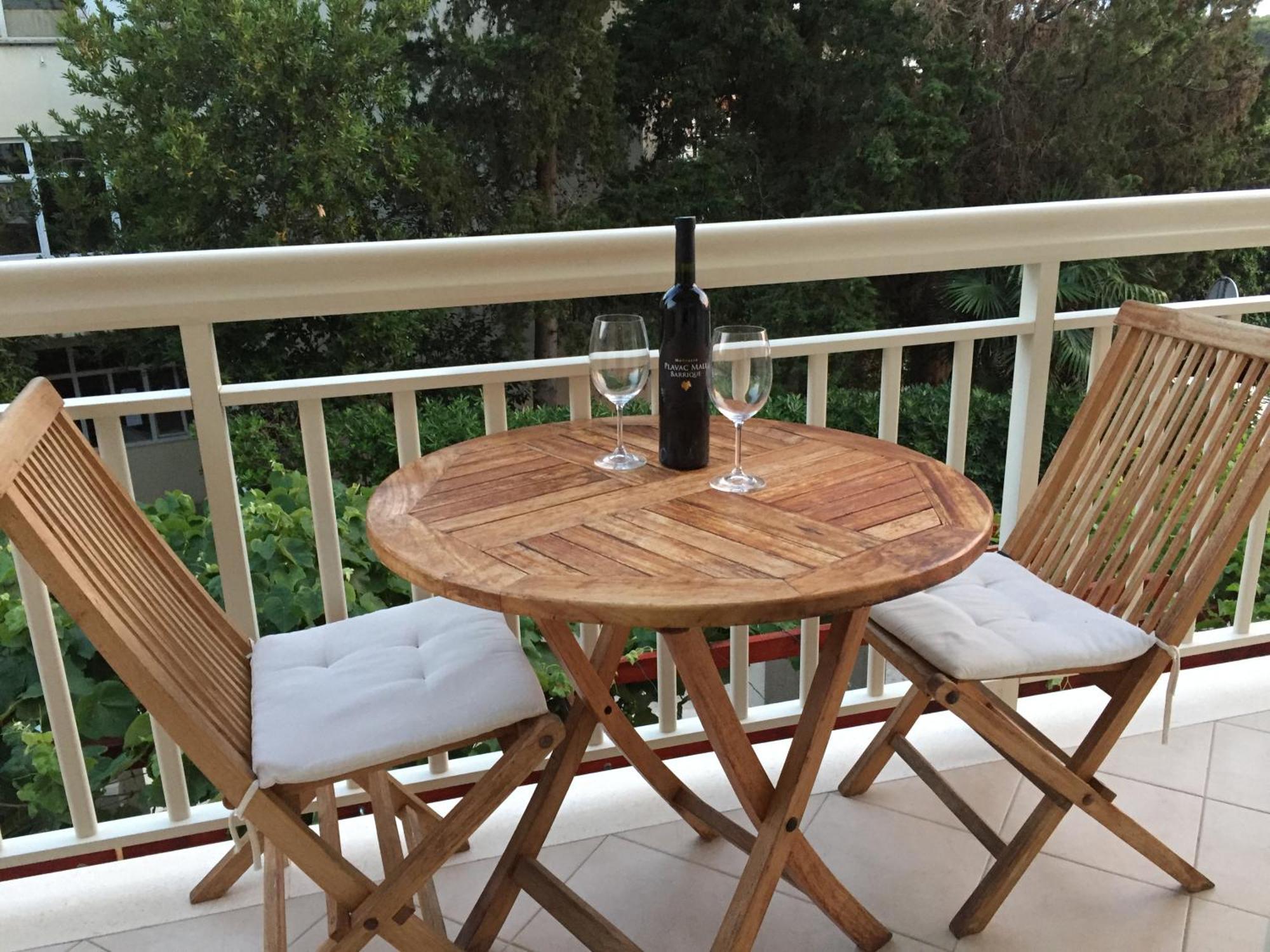 Apartments Jani Hvar Town Extérieur photo
