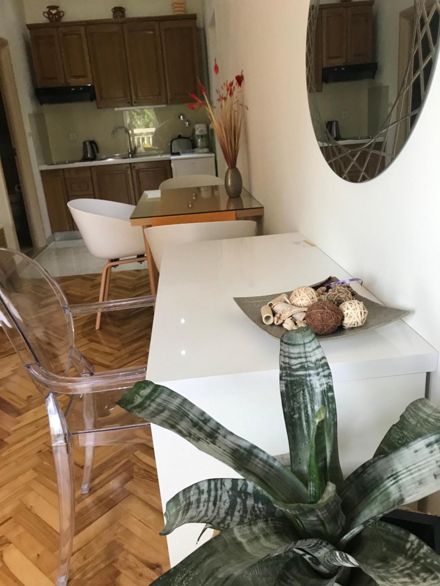Apartments Jani Hvar Town Extérieur photo